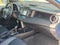2017 Toyota RAV4 SE