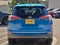 2017 Toyota RAV4 SE
