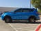 2017 Toyota RAV4 SE