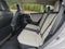 2018 Toyota RAV4 Base