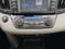 2018 Toyota RAV4 Base