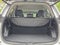 2018 Toyota RAV4 Base