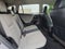 2018 Toyota RAV4 Base