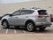 2018 Toyota RAV4 Base