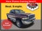 2001 Dodge Ram 2500 Base