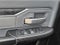 2019 RAM 2500 Lone Star