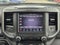 2019 RAM 2500 Lone Star