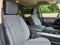 2019 RAM 2500 Lone Star