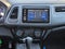 2020 Honda HR-V 2WD Sport