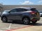2021 Honda HR-V EX-L