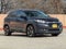 2018 Honda HR-V EX-L Navi
