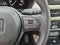 2026 Honda HR-V 2WD LX