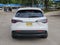 2026 Honda HR-V 2WD LX