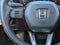 2026 Honda HR-V 2WD EX-L