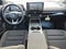 2026 Honda Prologue EX