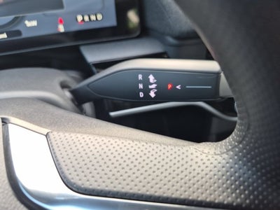 2026 Honda Prologue EX