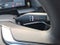 2026 Honda Prologue EX