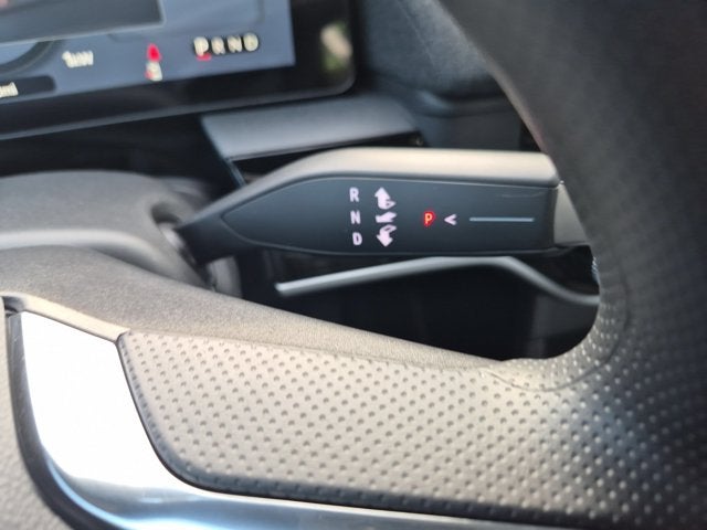 2026 Honda Prologue EX