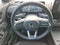 2026 Honda Prologue EX