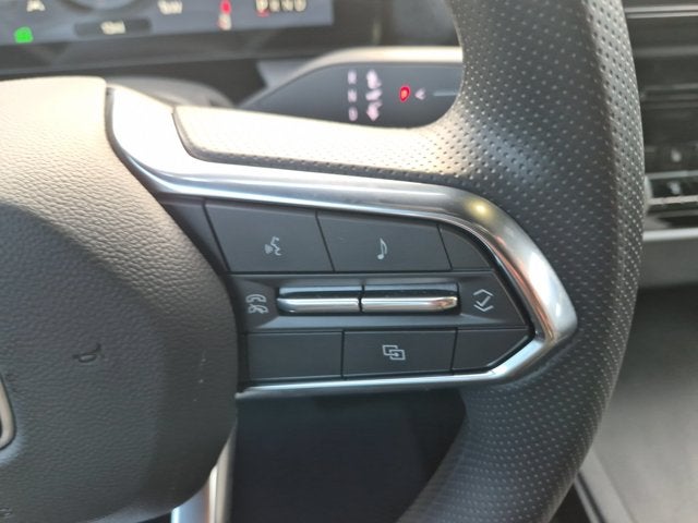 2026 Honda Prologue EX
