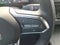 2026 Honda Prologue EX