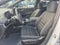 2026 Honda Prologue EX