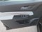 2026 Honda Prologue EX