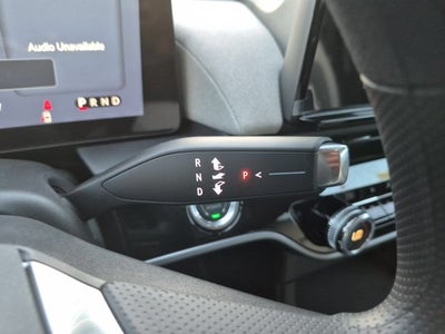 2026 Honda Prologue EX