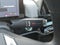 2026 Honda Prologue EX
