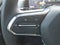 2026 Honda Prologue EX