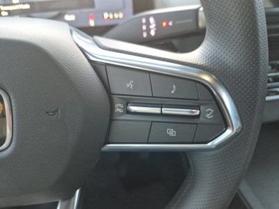 2026 Honda Prologue EX