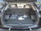 2026 Honda Prologue EX