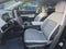 2026 Honda Prologue EX