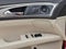 2018 Lincoln MKZ Hybrid Reserve