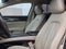 2018 Lincoln MKZ Hybrid Reserve