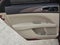 2018 Lincoln MKZ Hybrid Reserve