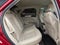 2018 Lincoln MKZ Hybrid Reserve