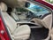 2018 Lincoln MKZ Hybrid Reserve