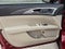 2018 Lincoln MKZ Hybrid Reserve