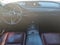 2022 Mazda Mazda CX-30 2.5 S Carbon Edition