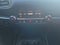 2022 Mazda Mazda CX-30 2.5 S Carbon Edition
