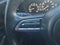 2022 Mazda Mazda CX-30 2.5 S Carbon Edition