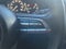2022 Mazda Mazda CX-30 2.5 S Carbon Edition