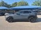 2022 Mazda Mazda CX-30 2.5 S Carbon Edition