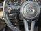 2024 Mazda Mazda CX-30 2.5 S Carbon Edition