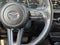 2024 Mazda Mazda CX-30 2.5 S Carbon Edition