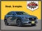 2024 Mazda Mazda CX-30 2.5 S Carbon Edition