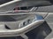 2024 Mazda Mazda CX-30 2.5 S Carbon Edition