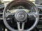 2024 Mazda Mazda CX-30 2.5 S Carbon Edition