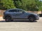 2024 Mazda Mazda CX-30 2.5 S Carbon Edition